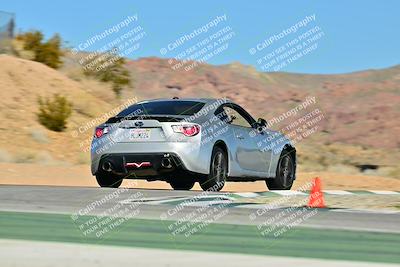 media/Dec-13-2025-Extreme Speed (Sat) [[d129ecb0b9]]/Low Inter/Session 2 (Turn 4)/